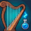 Restoring Verse